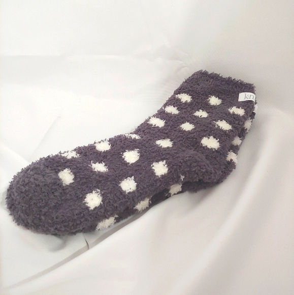 Homebody Pouch & Socks Gift Set - Picture 6 of 6